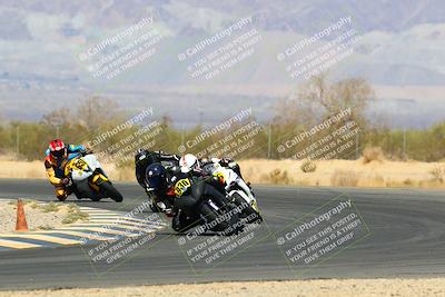 media/Apr-17-2022-CVMA (Sun) [[f474cfa795]]/Race 3 Amateur Supersport Middleweight/